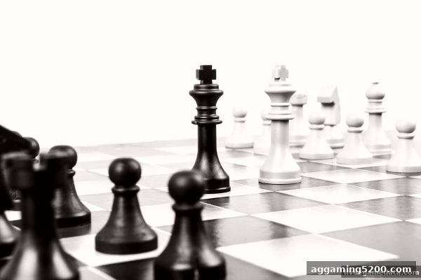 真人电子游戏中的走地策略：从布局到官子的实战进阶指南
