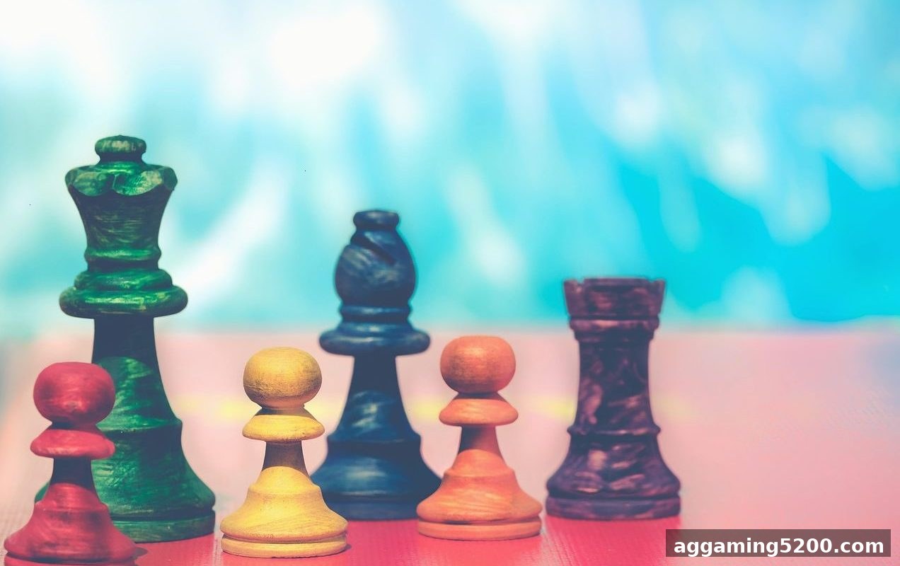 真人电子游戏中的桥牌计分规则：从基础到实战