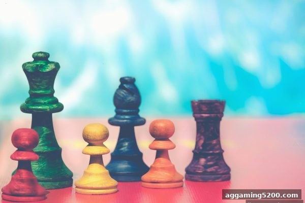 真人电子游戏中的桥牌计分规则：从基础到实战