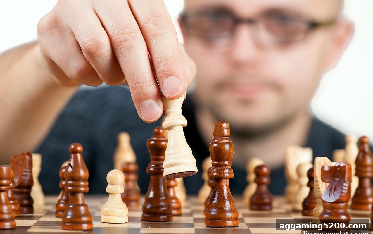 真人电子游戏视角下：麻将赛事组织、运作模式与策略全解析