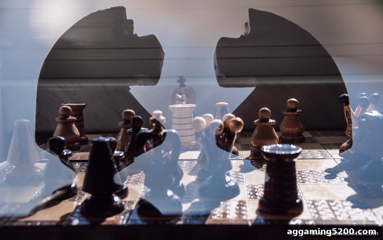 从概率到谋略：真人电子游戏平台上麻将与围棋的哲学对话