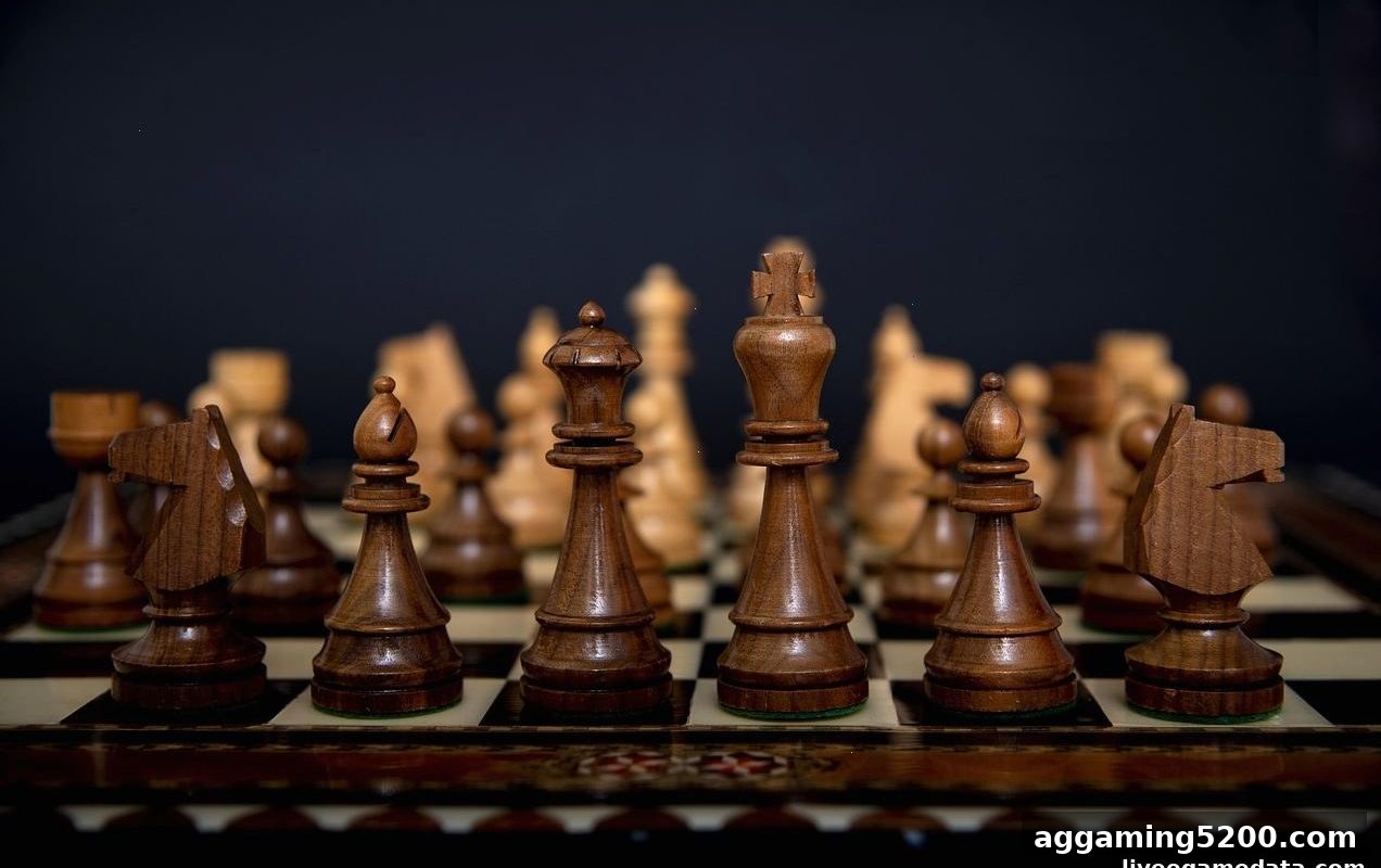 真人电子游戏视角下的围棋进阶之道：心态、策略与实战全解析