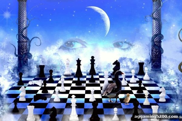真人电子游戏SG电子围棋定式实战：从背谱到活用