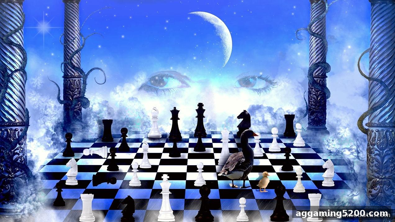 真人电子游戏SG电子围棋定式实战：从背谱到活用