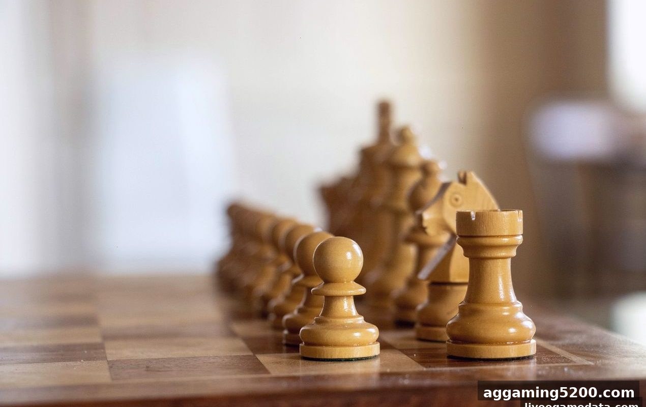 五子棋高手秘籍：真人电子游戏平台开局布局与进阶攻略