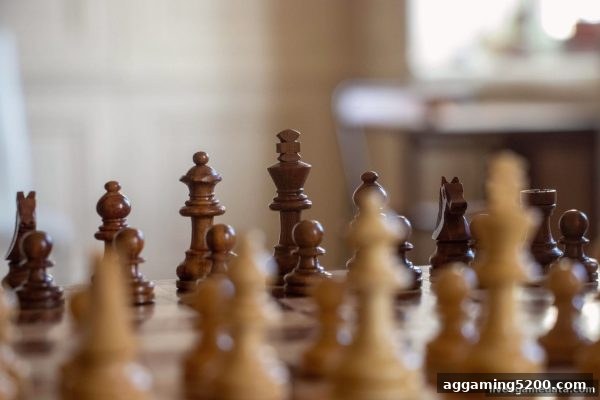 真人电子游戏中的11选5麻将：从入门到精通的完整指南