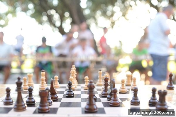 真人电子游戏中的麻将牌型全解析：从分类到实战技巧