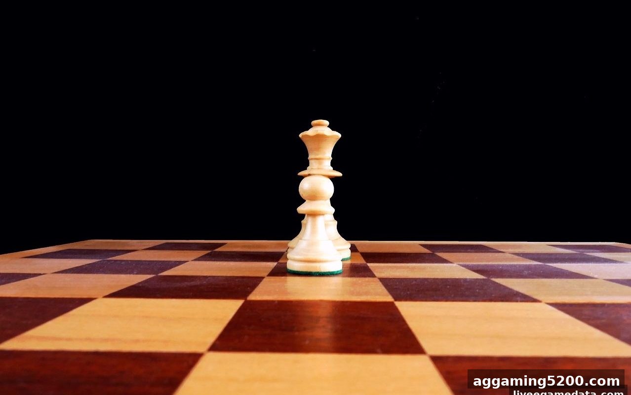 真人电子游戏策略深度解析：棋牌与电子游戏背后的共通思维