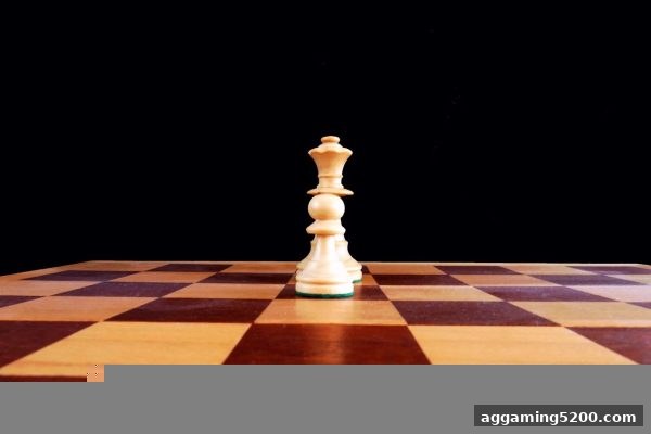 真人电子游戏策略深度解析：棋牌与电子游戏背后的共通思维