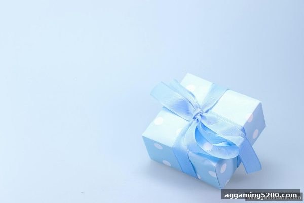 真人电子游戏新手福利：数字人民币入金与首存优惠实战指南