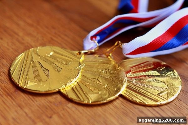 损失补偿活动全解析：真人电子游戏合规福利与申请指南