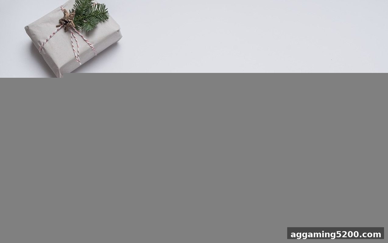 真人电子游戏首存活动终极指南：新玩家如何抓住最佳福利