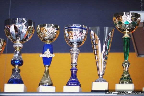 真人电子游戏现金回馈攻略：从资格到提现一步到位