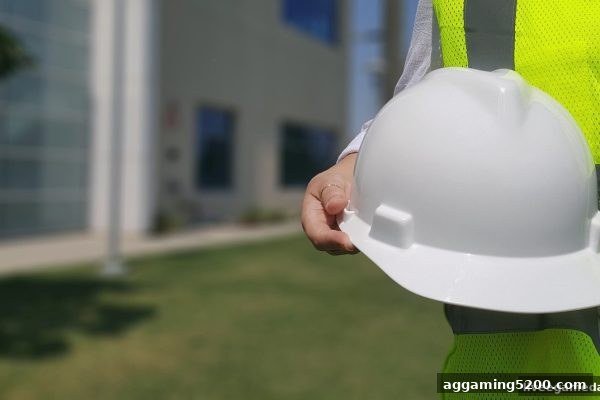 警惕线上娱乐陷阱：真人电子游戏玩家的全方位保护指南