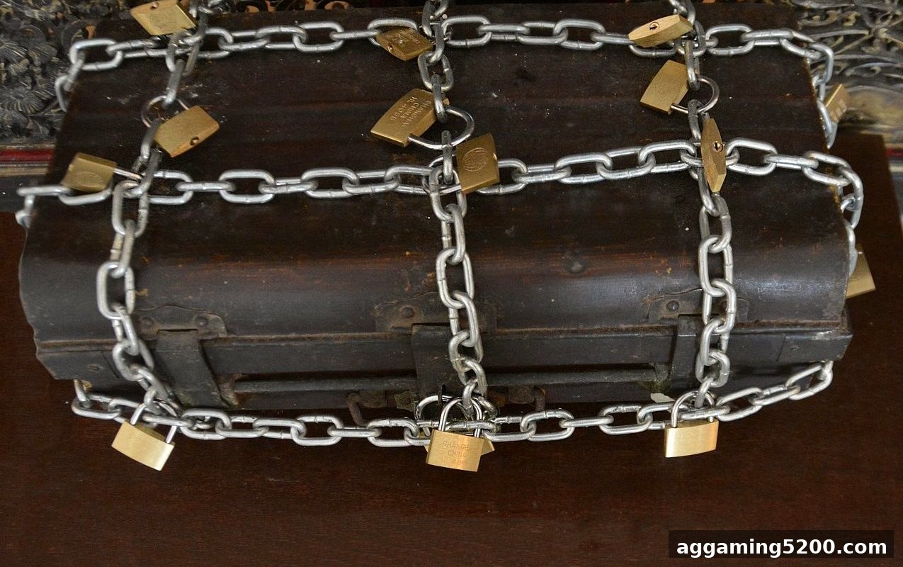 真人电子游戏揭秘：英雄联盟竞猜提现障碍的真相与对策