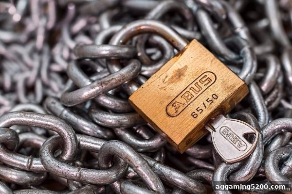 真人电子游戏平台资质认证与玩法全攻略：安全选台与大小球入门