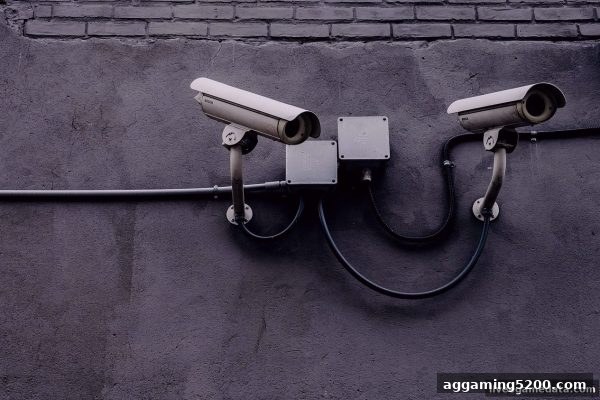 真人电子游戏参与须知：法律边界、支付安全与合规平台辨别
