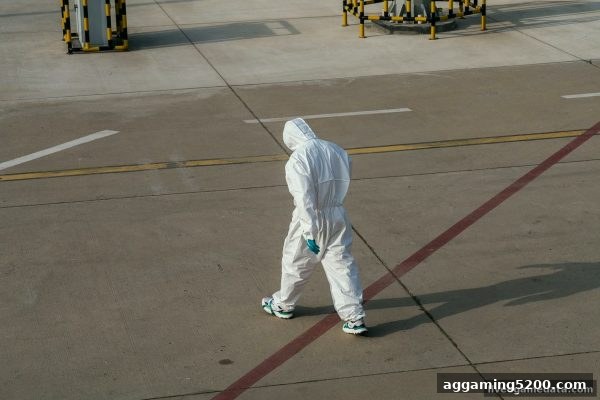 真人电子游戏平台可信度评估：让球盘真伪识别全攻略