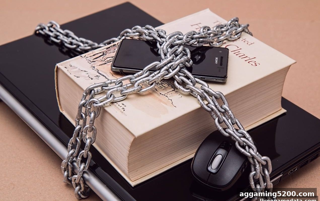真人电子游戏资金安全指南：止盈止损策略与情绪管理全解析