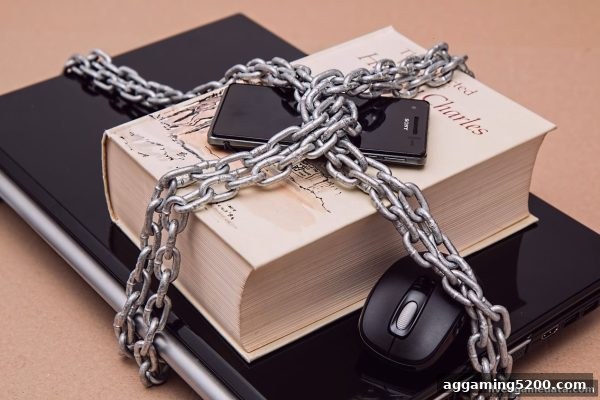 真人电子游戏资金安全指南：止盈止损策略与情绪管理全解析