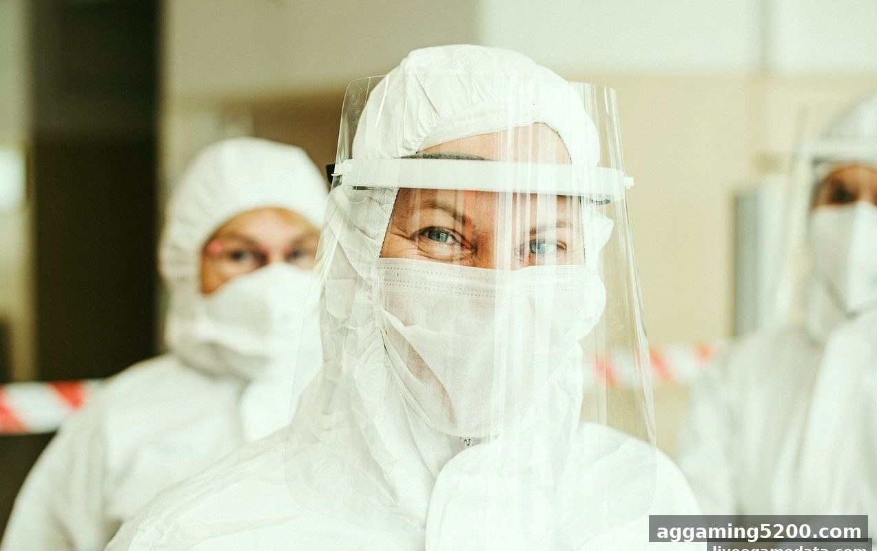 德州扑克安全进阶：真人电子游戏中的理性博弈与长期策略