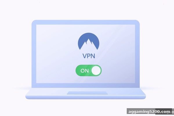 真人电子游戏平台牌照深度解析：马耳他牌照与菲律宾运营许可谁更胜一筹？