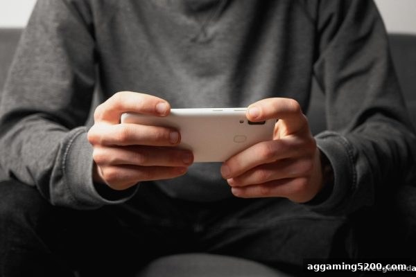 真人电子游戏探秘：水果机的核心玩法与进阶策略