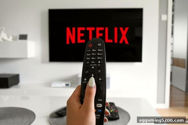 真人电子游戏：老虎机游戏的多维趣味与游戏性进化指南