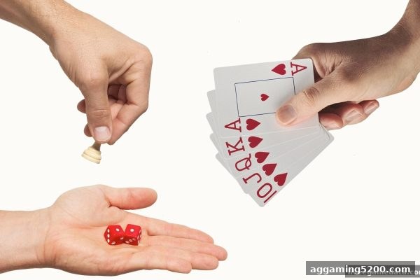 真人电子游戏百家乐深度解析：数学逻辑、资金策略与平台选择