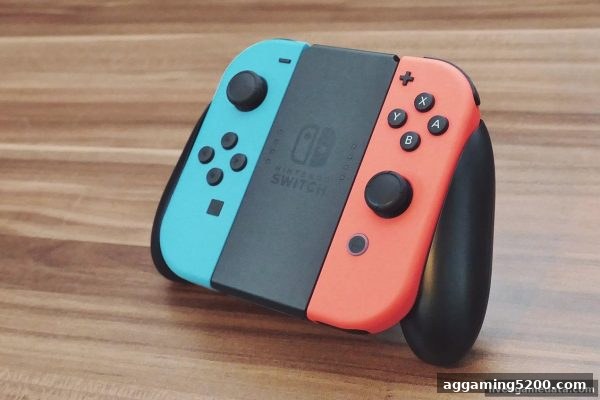 真人电子游戏视角：PG捕鱼新版升级全剖析——画面焕新、玩法迭代与玩家口碑大揭秘