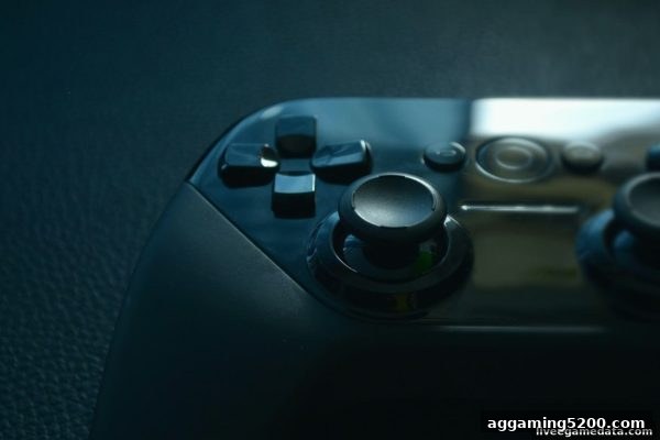 真人电子游戏中的玩家心理：认知偏误与行为路径全解析