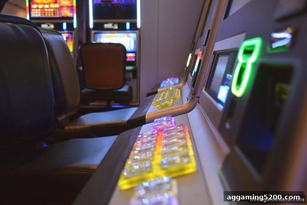 策略剖析：真人电子游戏中转轴机制的多样性与选择智慧