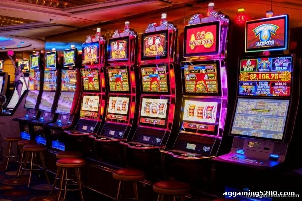 真人电子游戏中的免费旋转：棋牌平台如何用旋转机制点燃玩家热情？