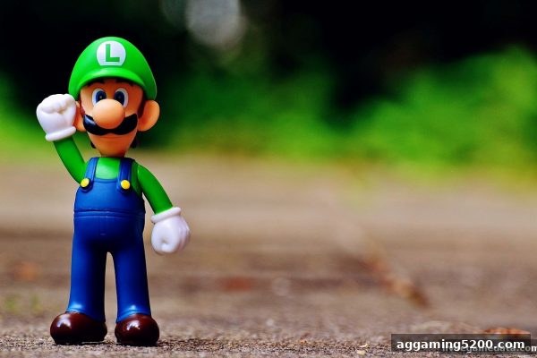 真人电子游戏新手进阶：数字游戏术语与策略深度解析