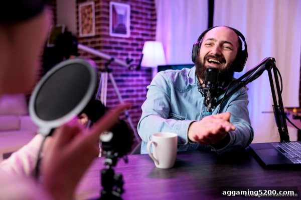 真人电子游戏视角：Evolution足球赛事战术解析与红包福利全攻略