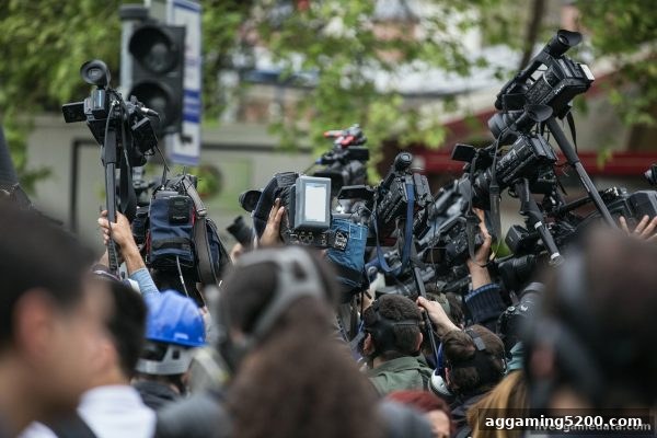 真人电子游戏视角：比特币电竞直播赛事新动态与平台评测全攻略