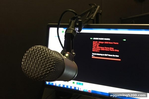 真人电子游戏赋能：足球赛事预测工具的核心价值与实战应用